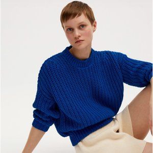 Brand New babaà Jumper no 18 rio